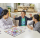 Hasbro Moje pierwsze Monopoly - 1043997 - zdjęcie 5